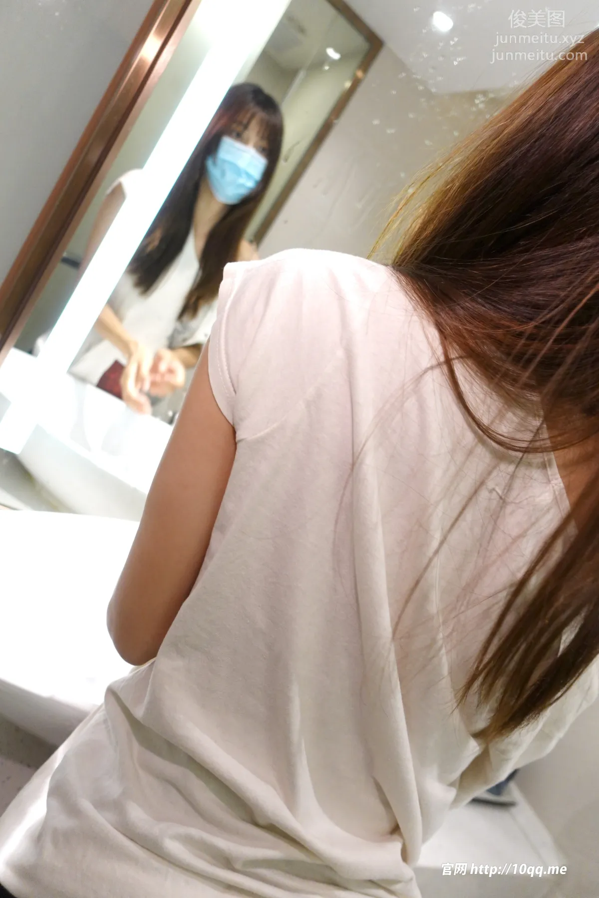 ROSI No. 2268 photo 33