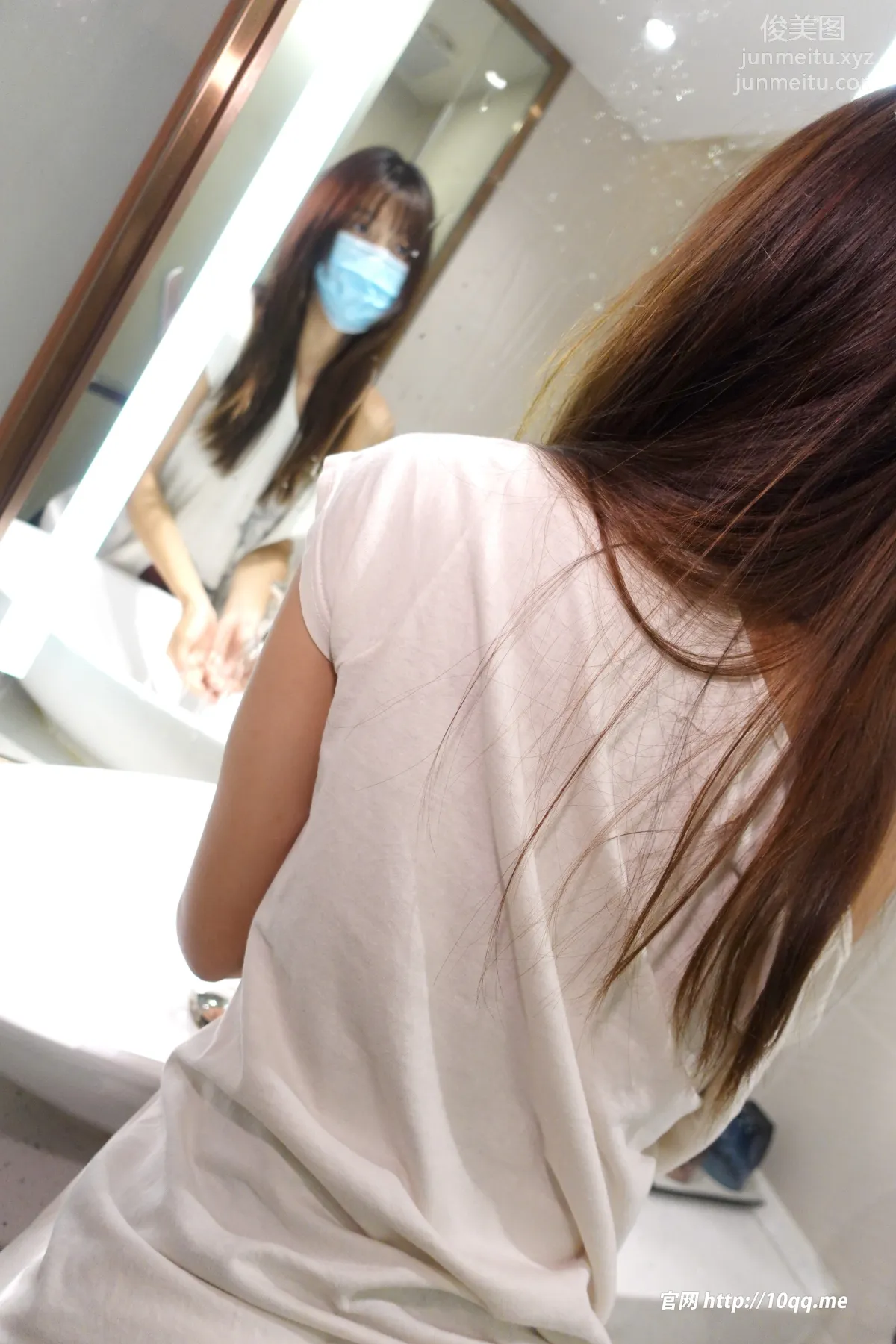 ROSI No. 2268 photo 34