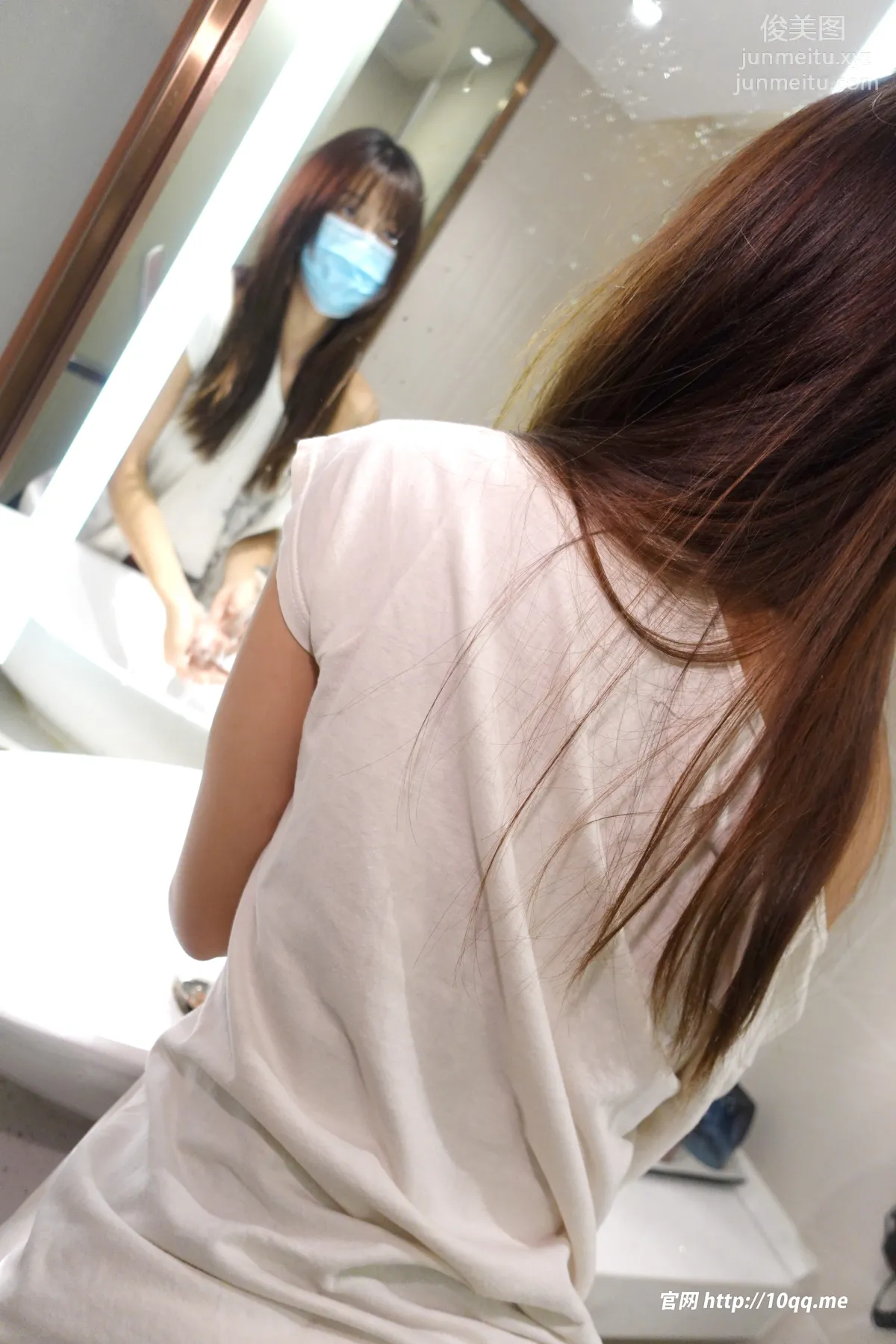 ROSI No. 2268 photo 35