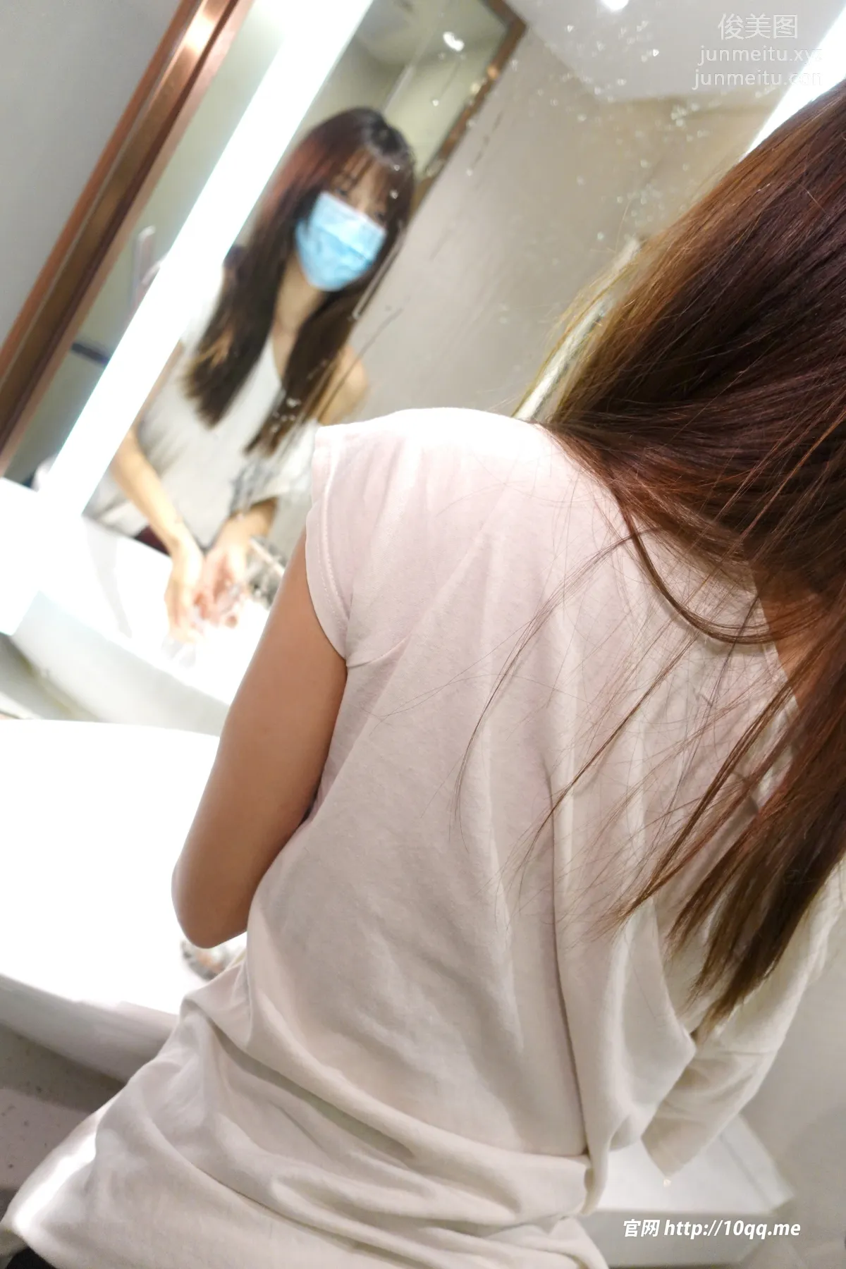 ROSI No. 2268 photo 36
