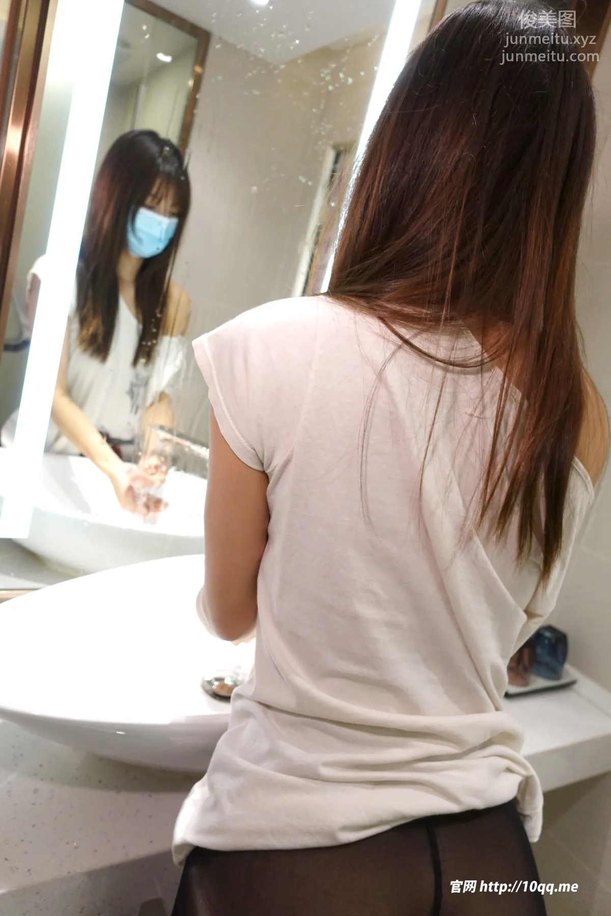 ROSI No. 2268 photo 39