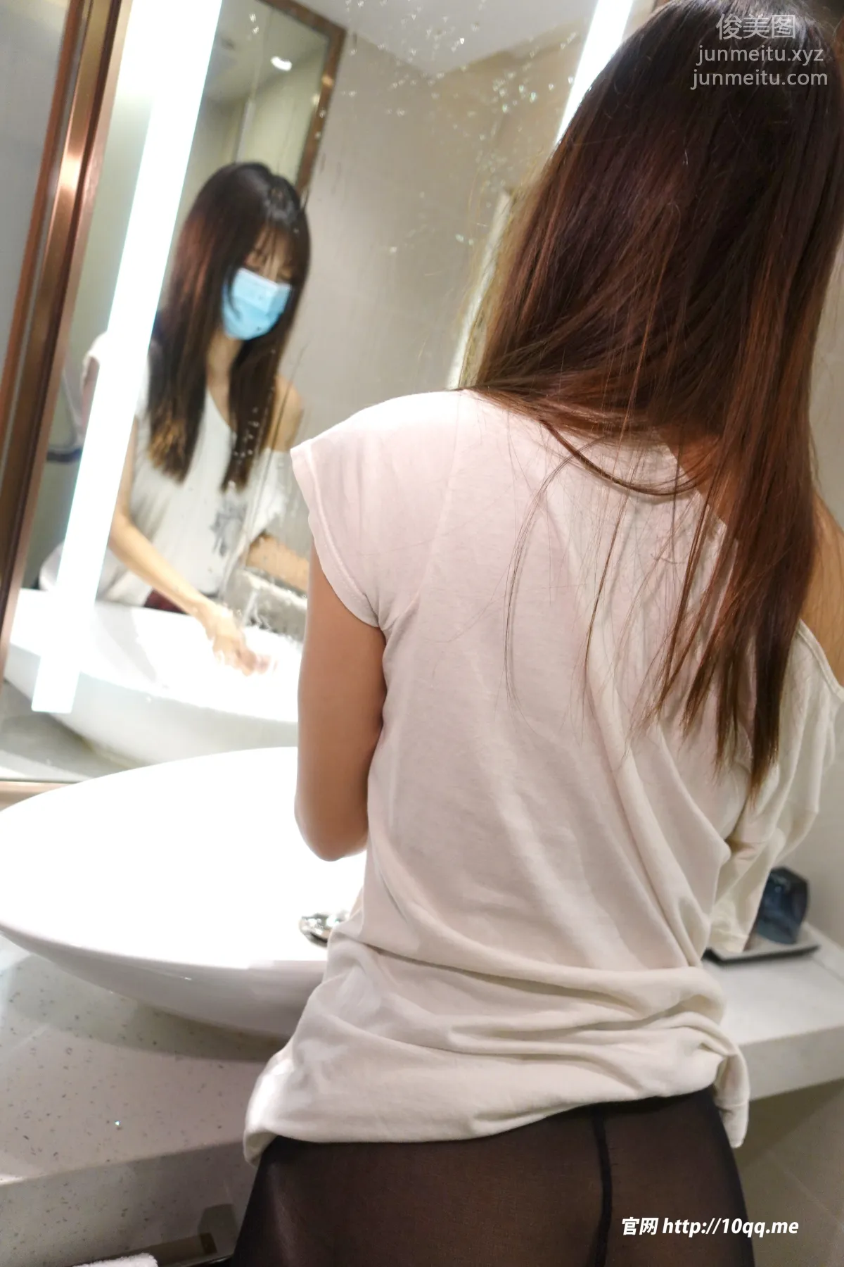 ROSI No. 2268 photo 40
