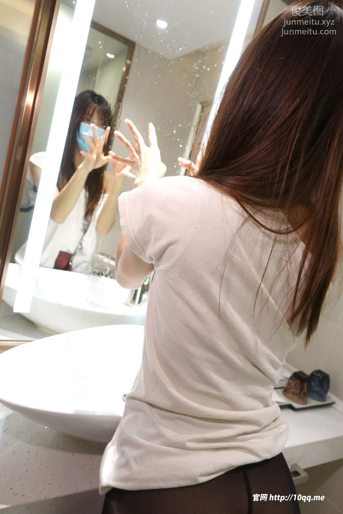 ROSI No. 2268 photo 42