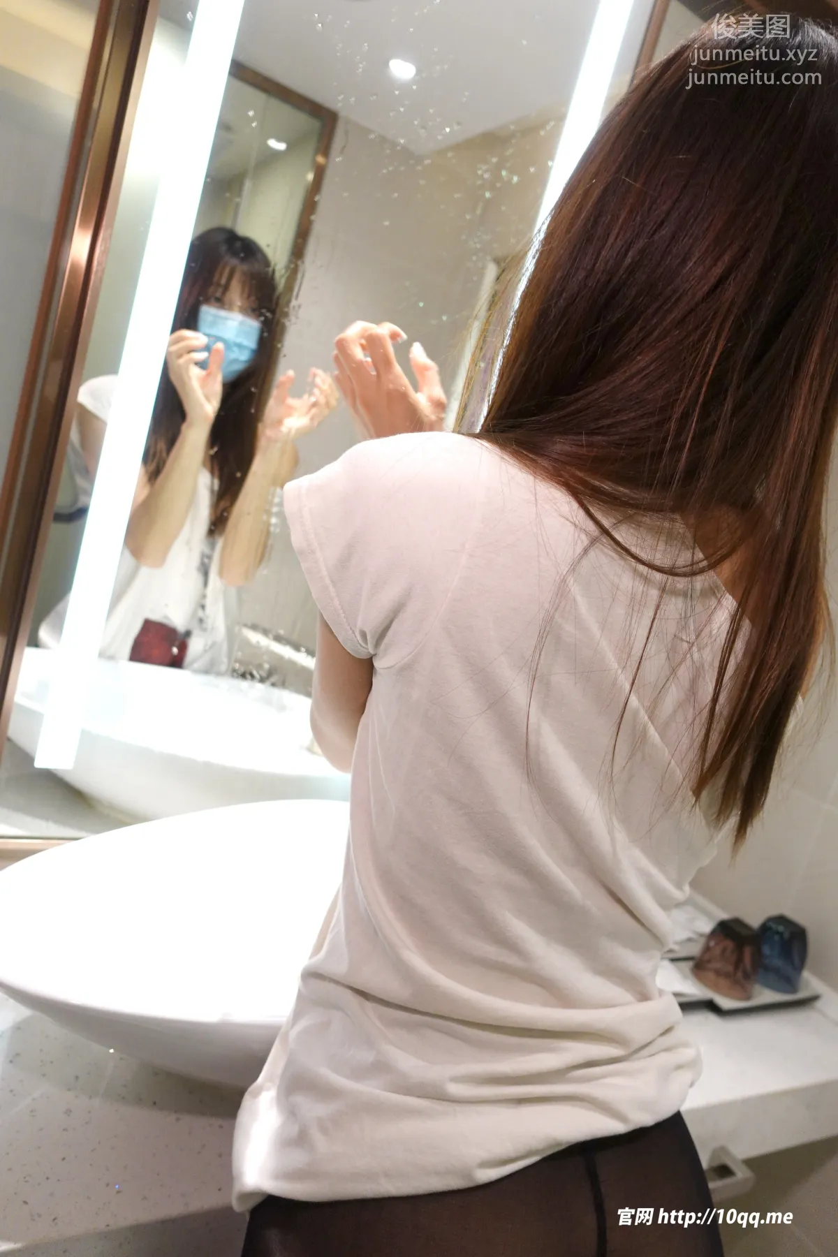 ROSI No. 2268 photo 43