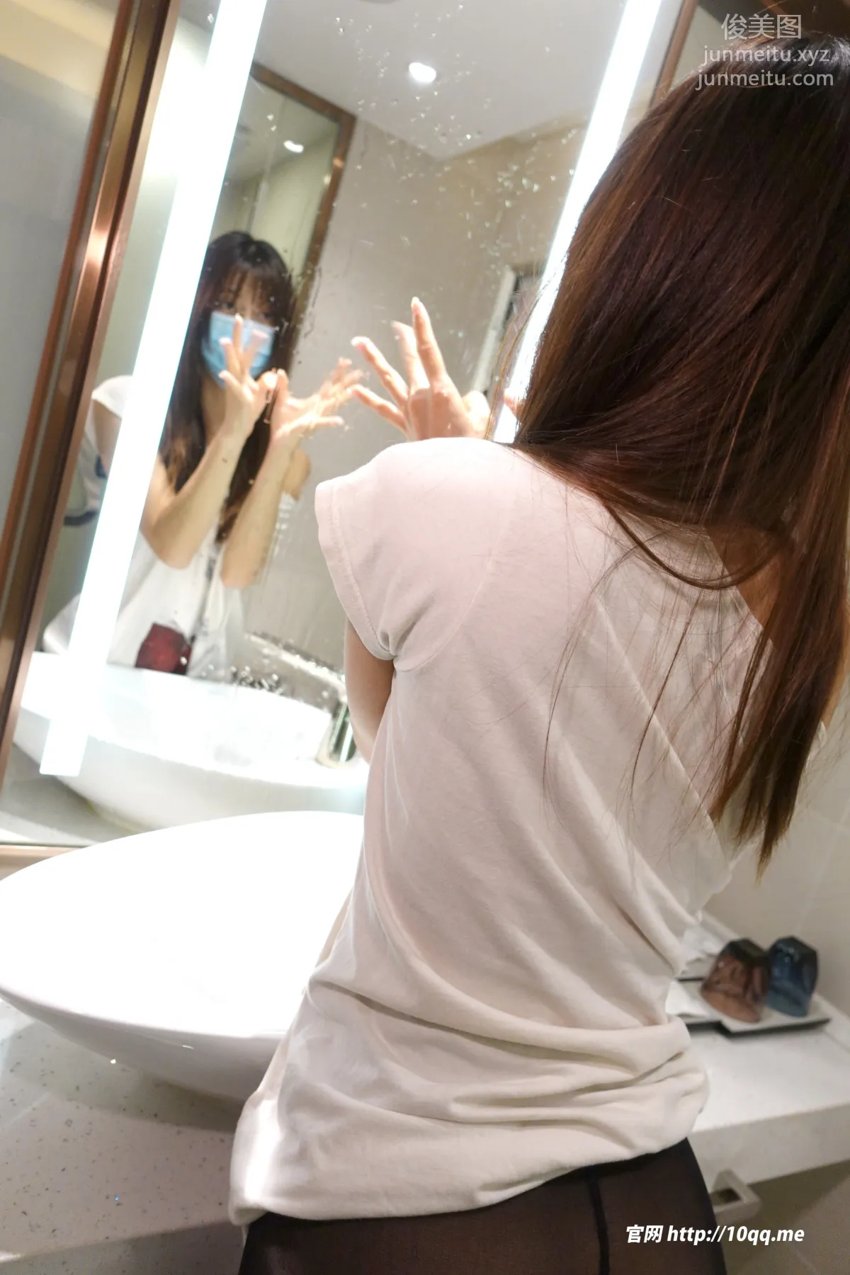 ROSI No. 2268 photo 44