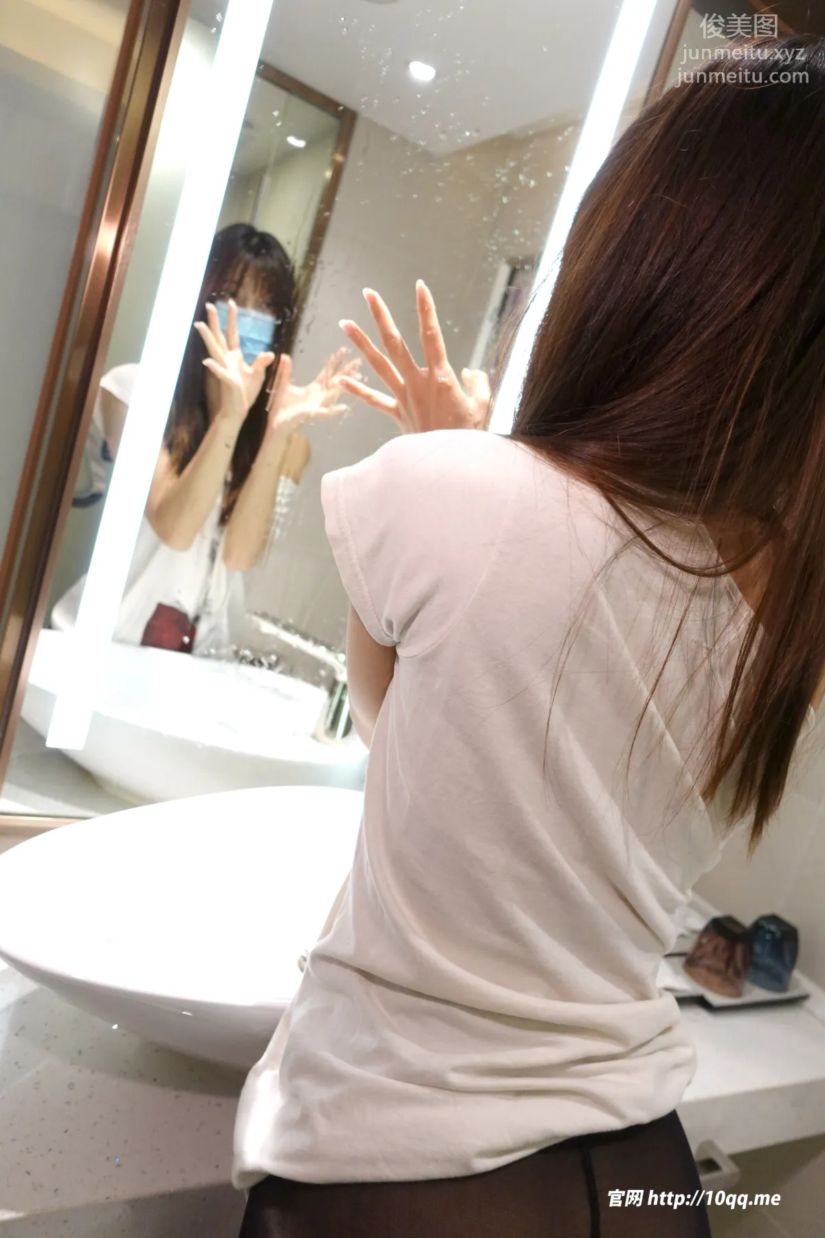 ROSI No. 2268 photo 45