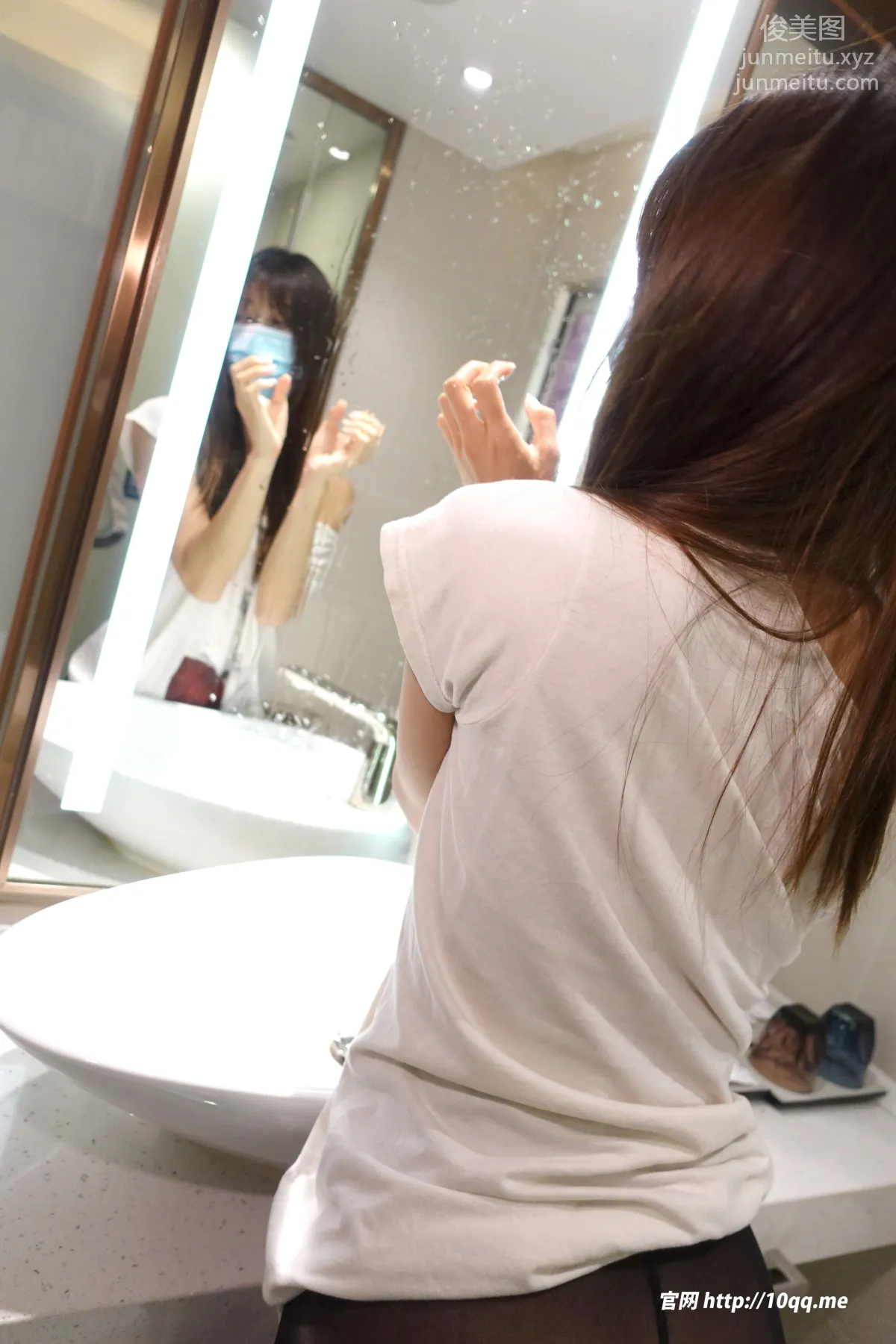 ROSI No. 2268 photo 46