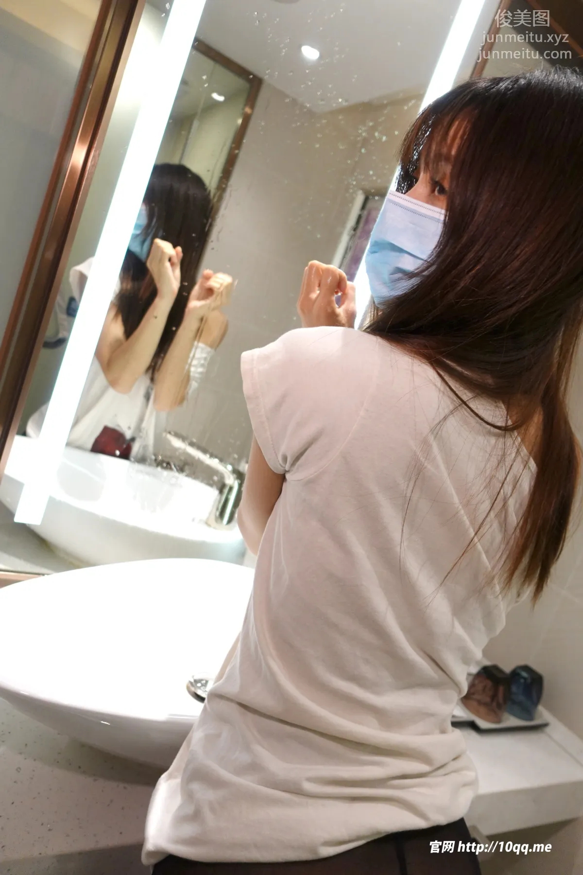 ROSI No. 2268 photo 47