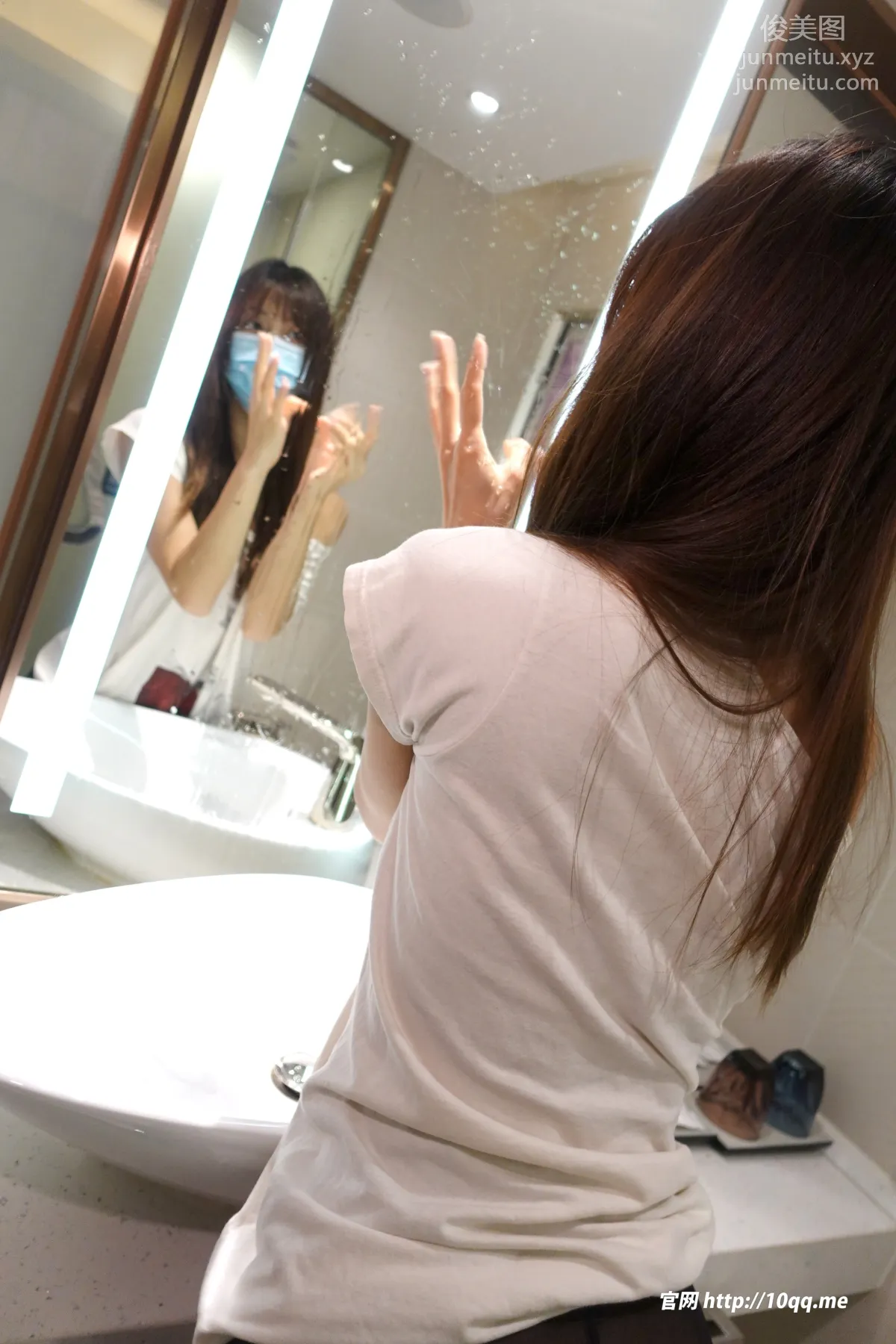 ROSI No. 2268 photo 48