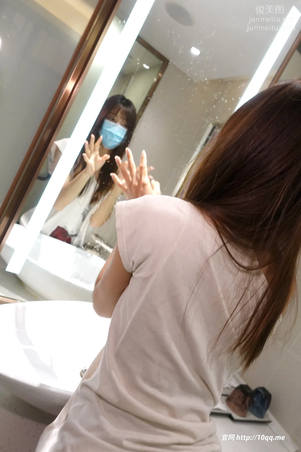 ROSI No. 2268 photo 49