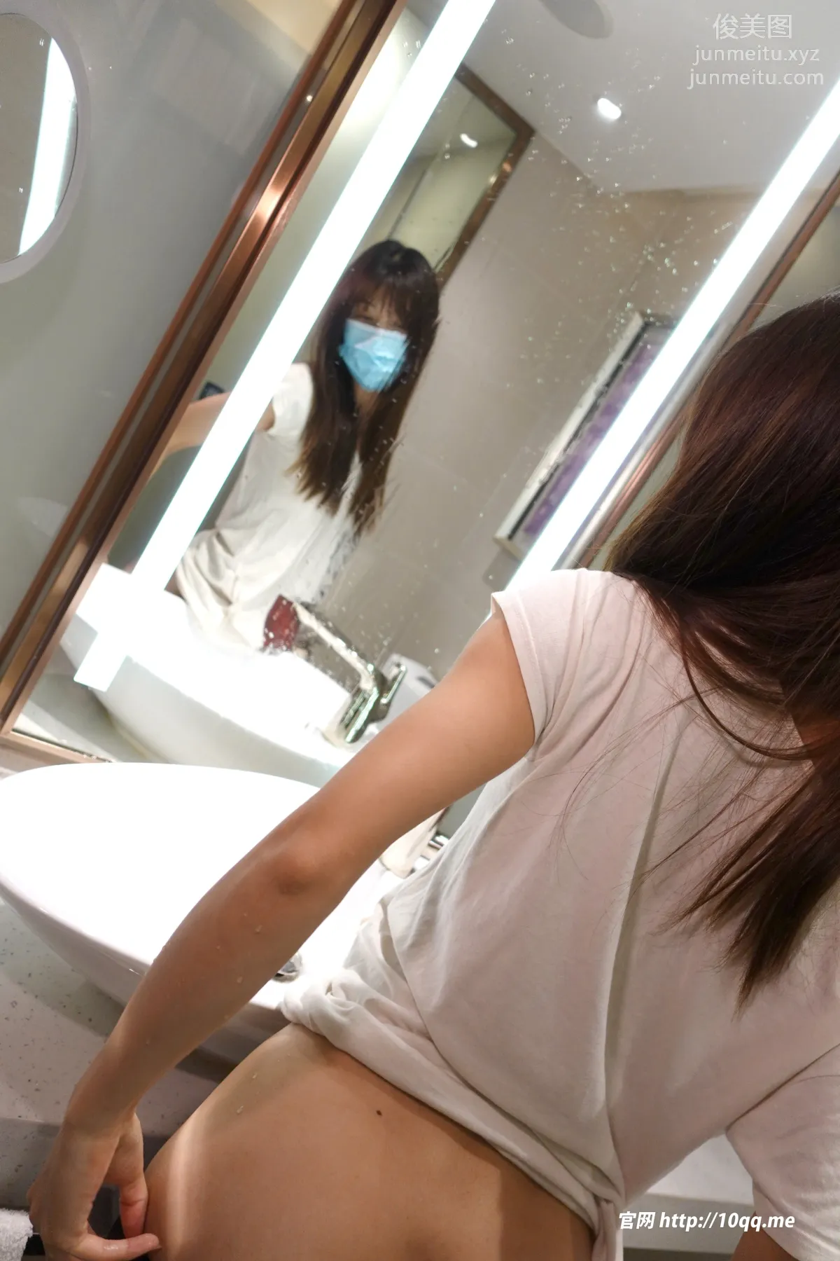 ROSI No. 2268 photo 61