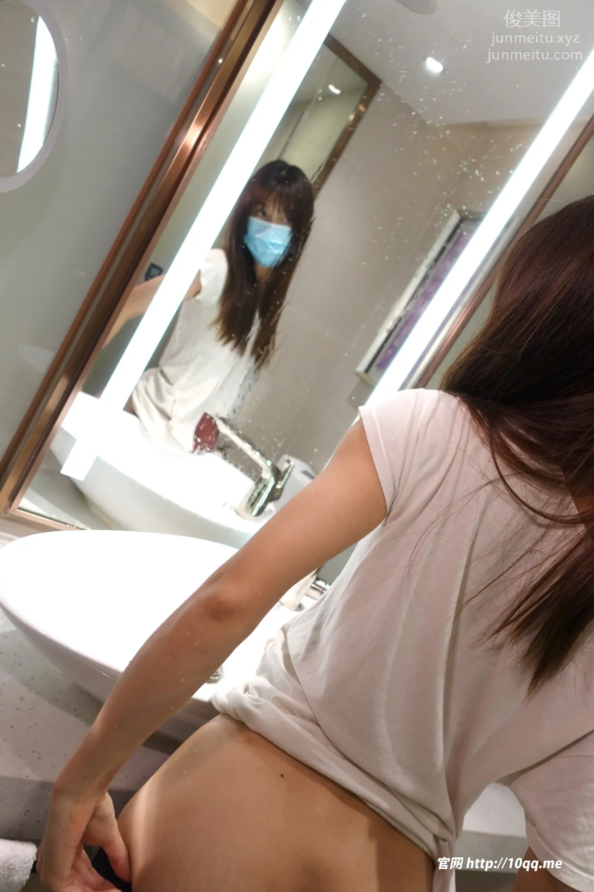 ROSI No. 2268 photo 62