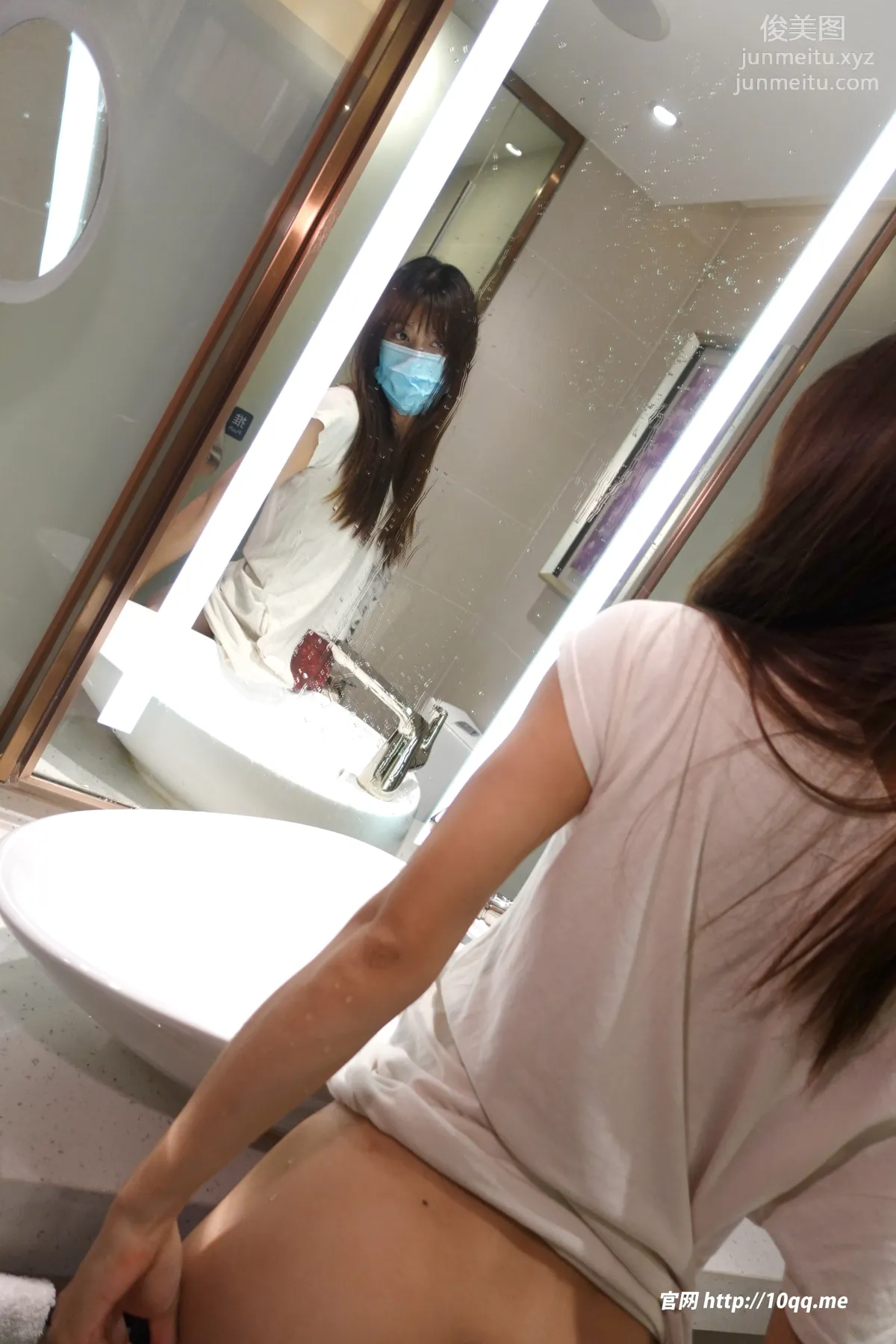 ROSI No. 2268 photo 63