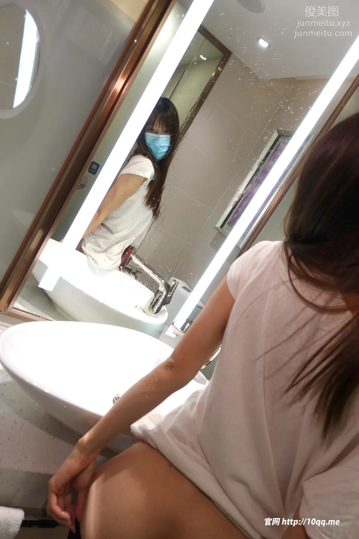 ROSI No. 2268 photo 65