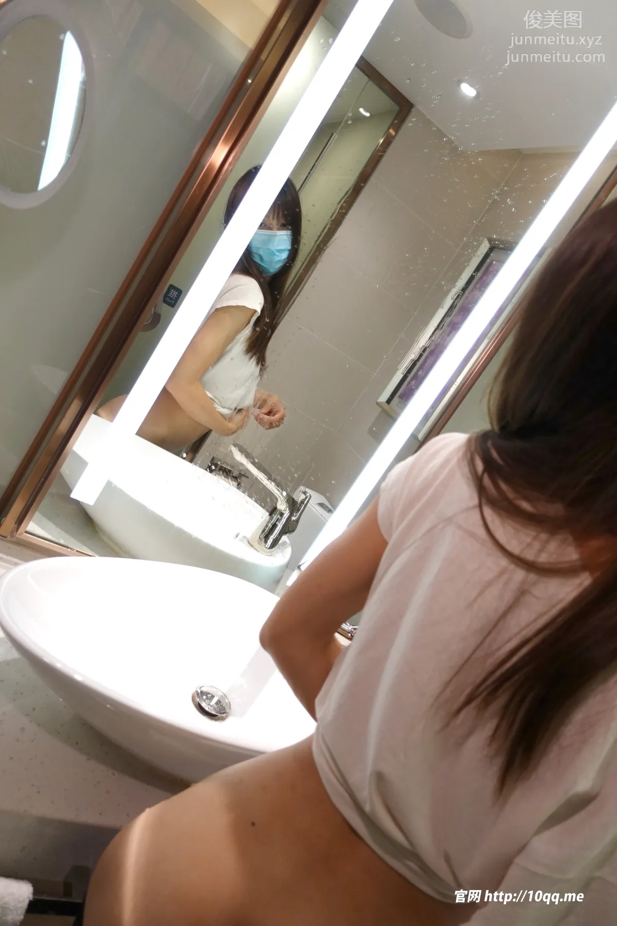 ROSI No. 2268 photo 66