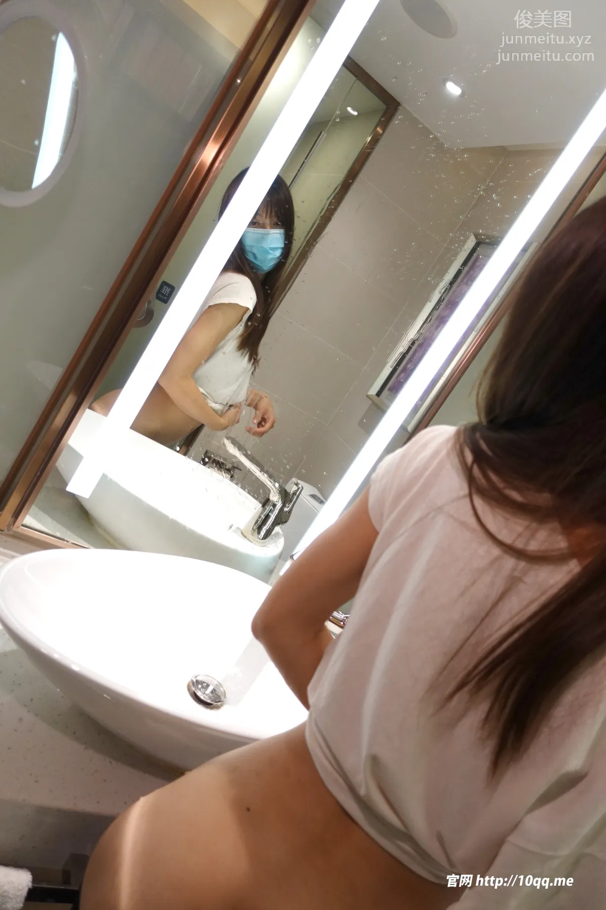 ROSI No. 2268 photo 67
