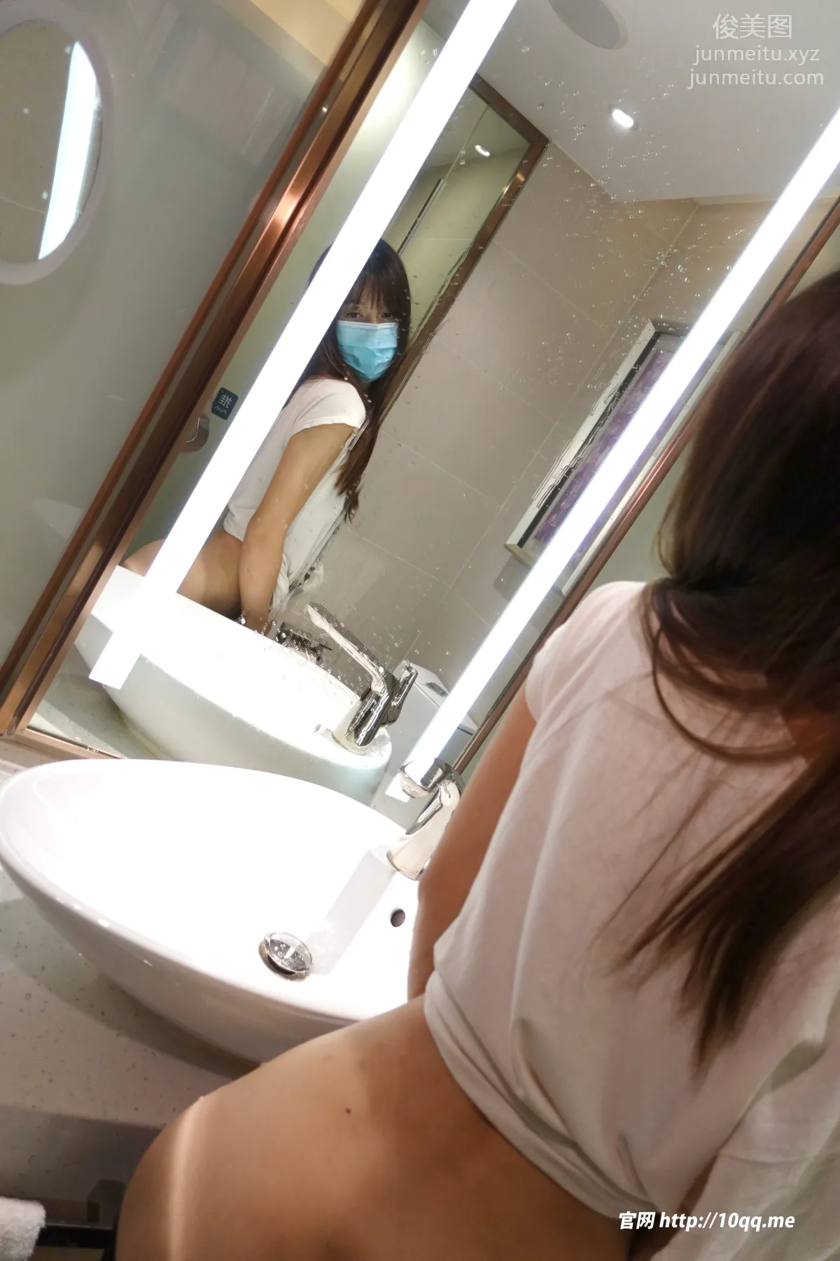ROSI No. 2268 photo 68