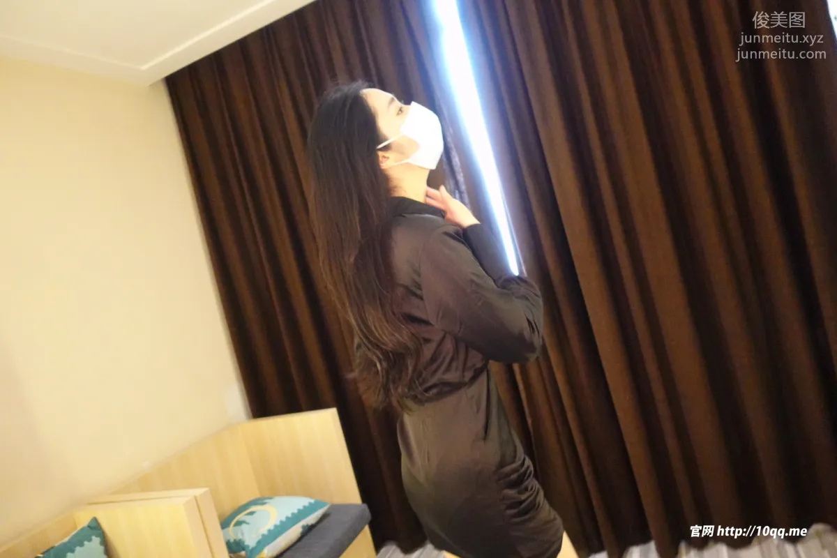 ROSI No. 2269 photo 44