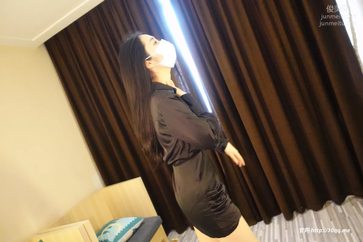 ROSI No. 2269 photo 45