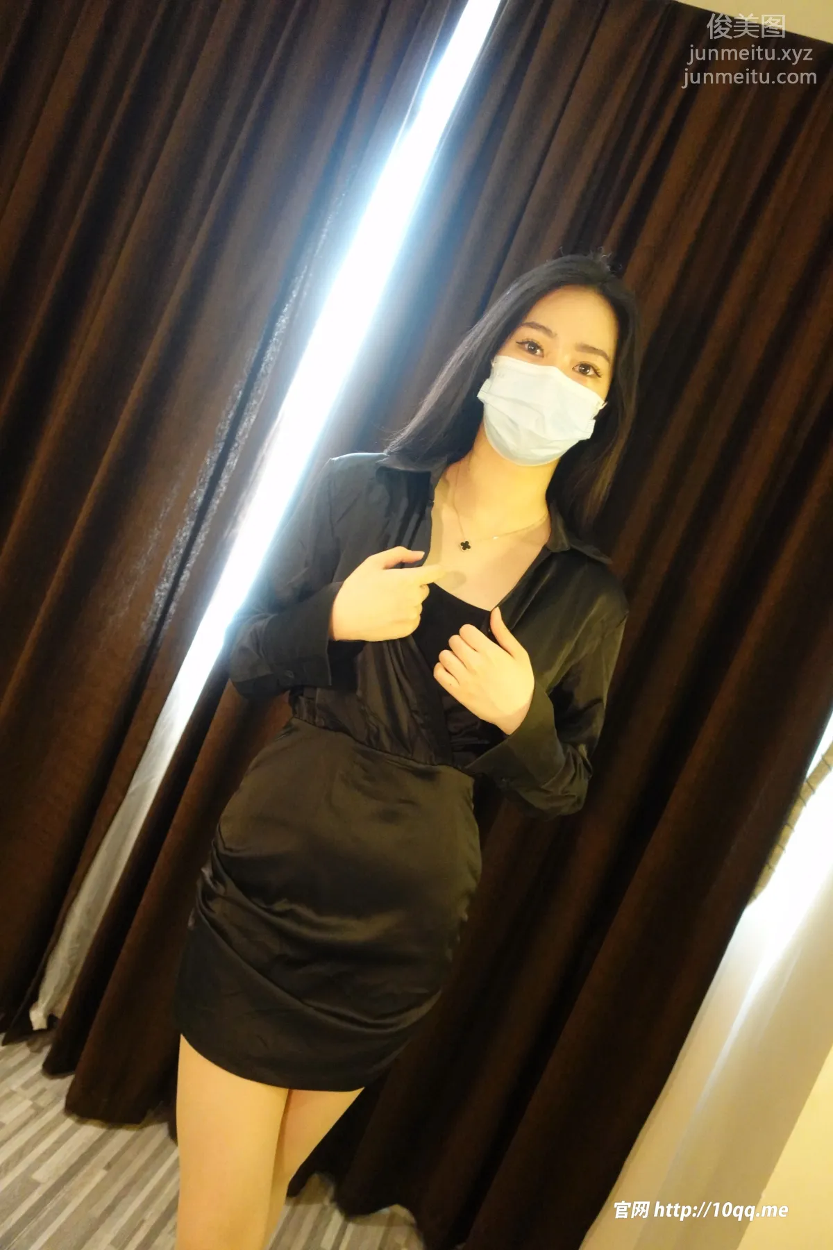 ROSI No. 2269 photo 57