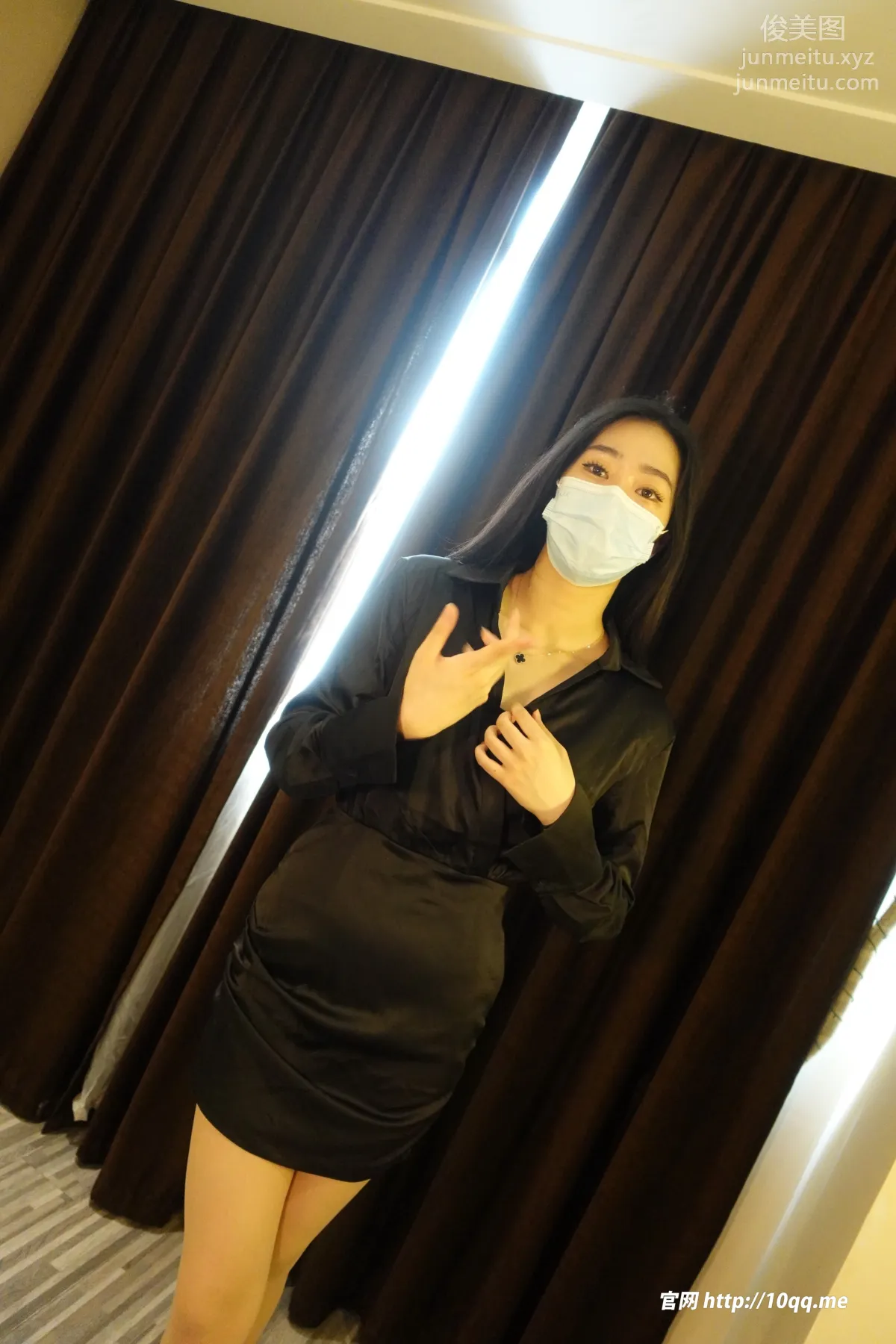 ROSI No. 2269 photo 59