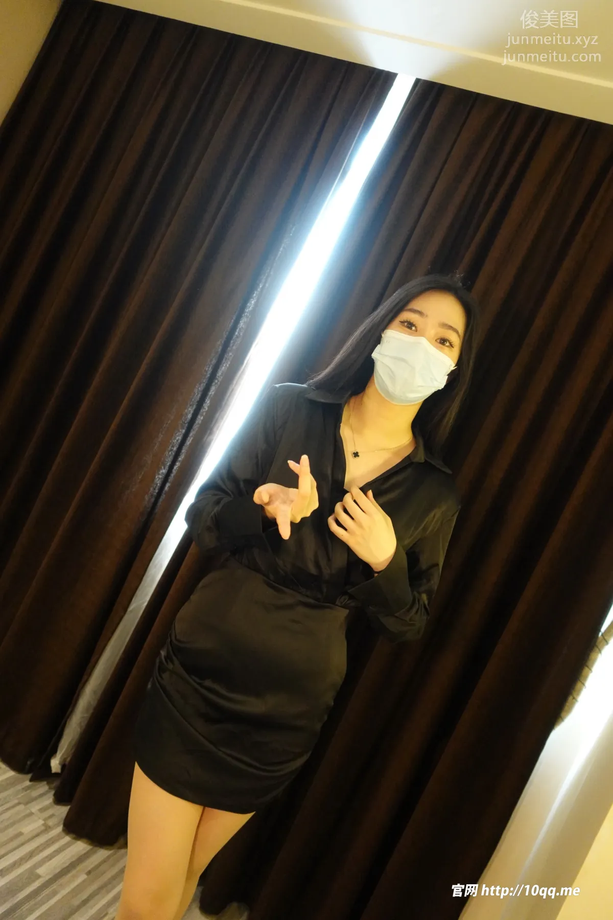 ROSI No. 2269 photo 60