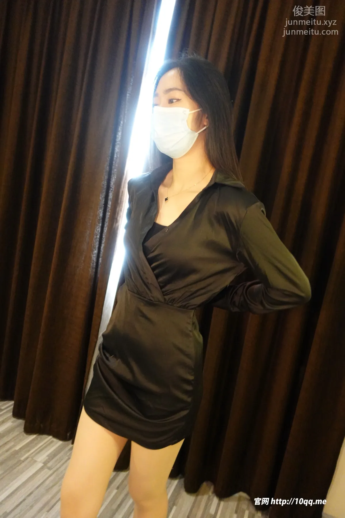 ROSI No. 2269 photo 62