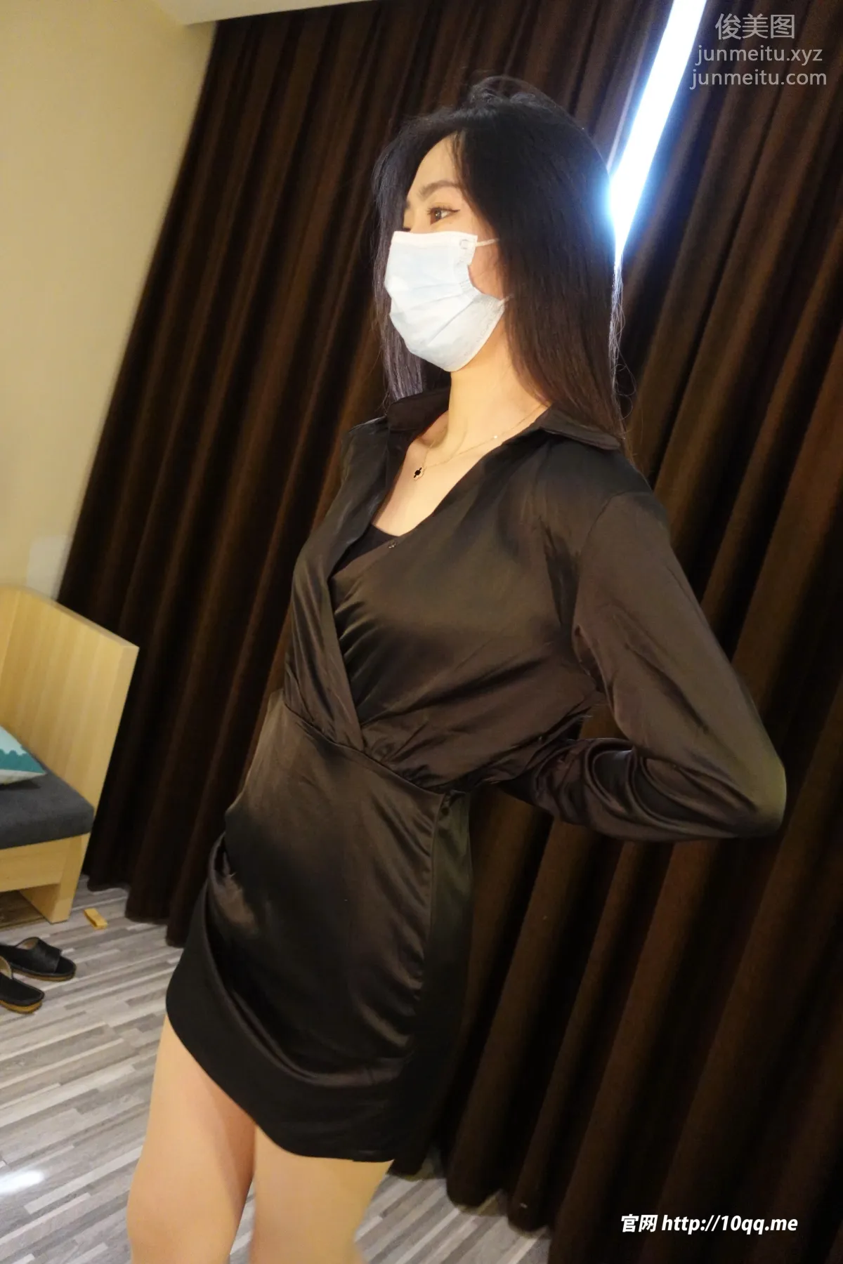 ROSI No. 2269 photo 64