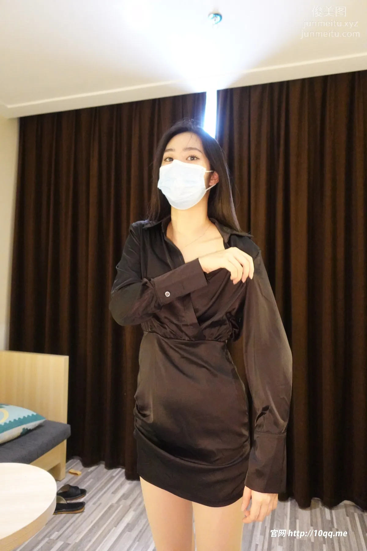 ROSI No. 2269 photo 68
