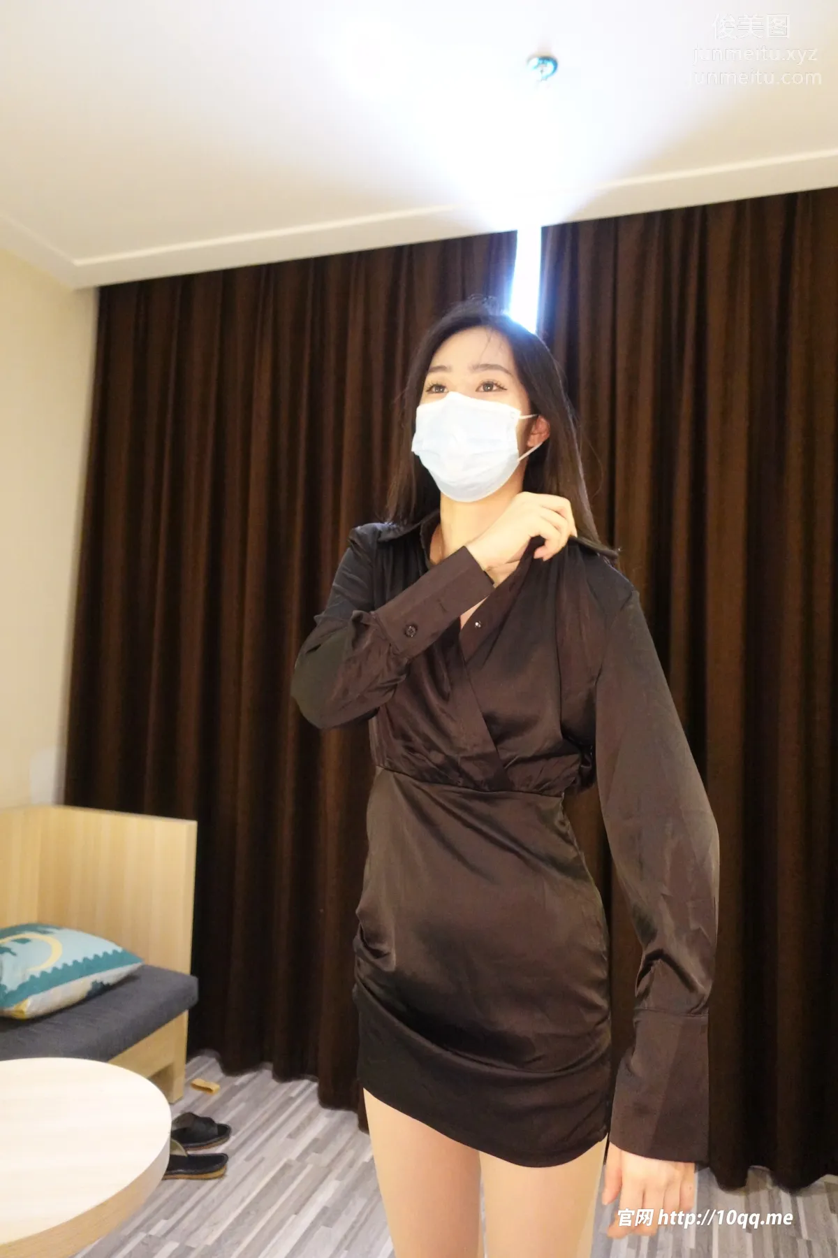 ROSI No. 2269 photo 70