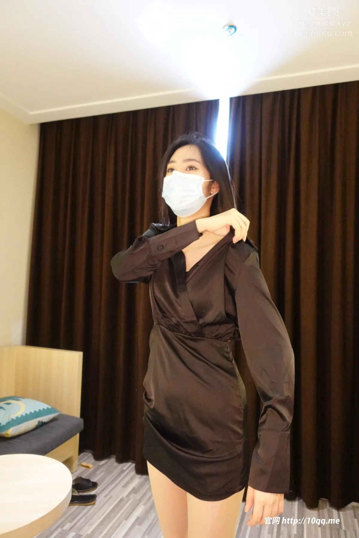 ROSI No. 2269 photo 71