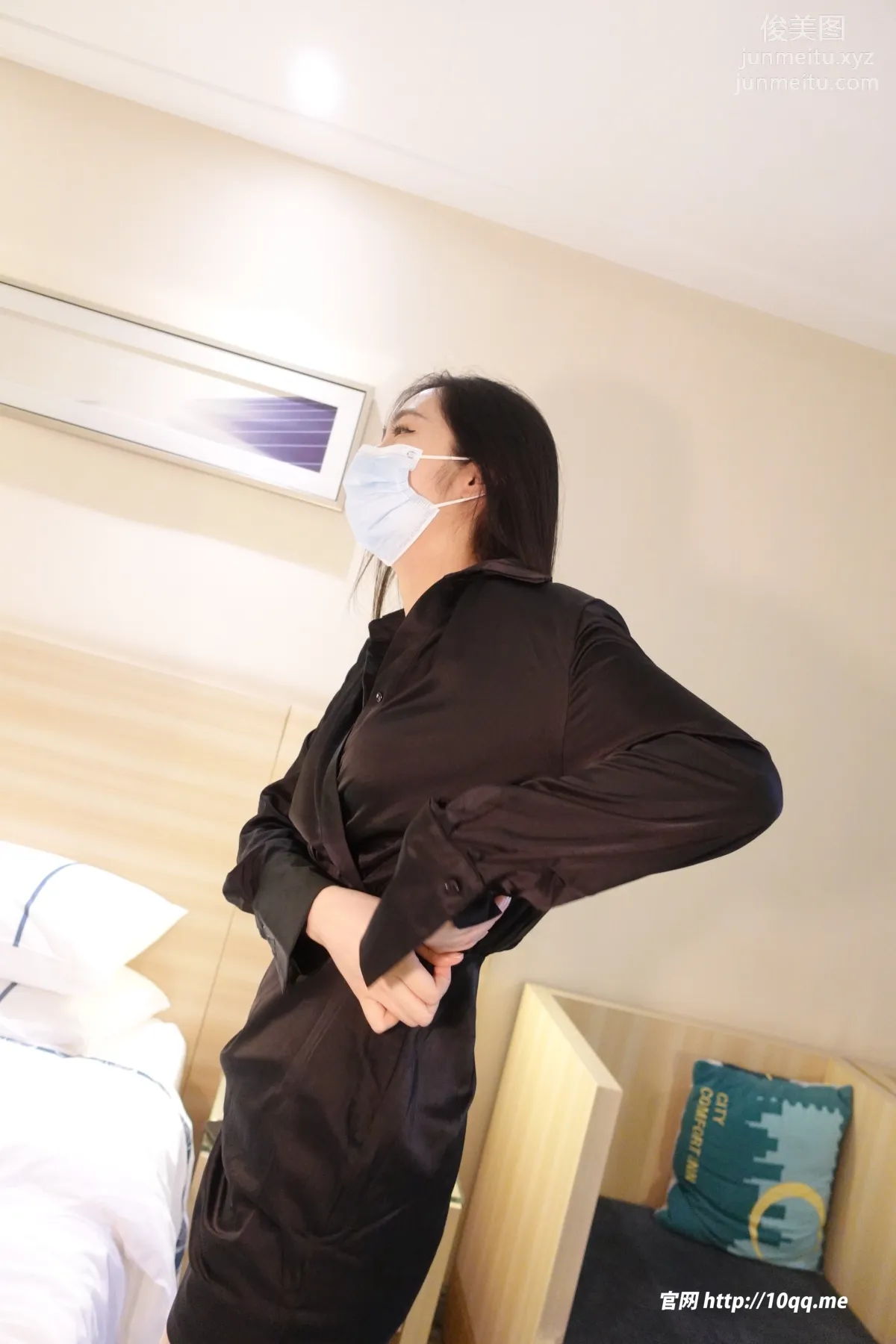 ROSI No. 2269 photo 76