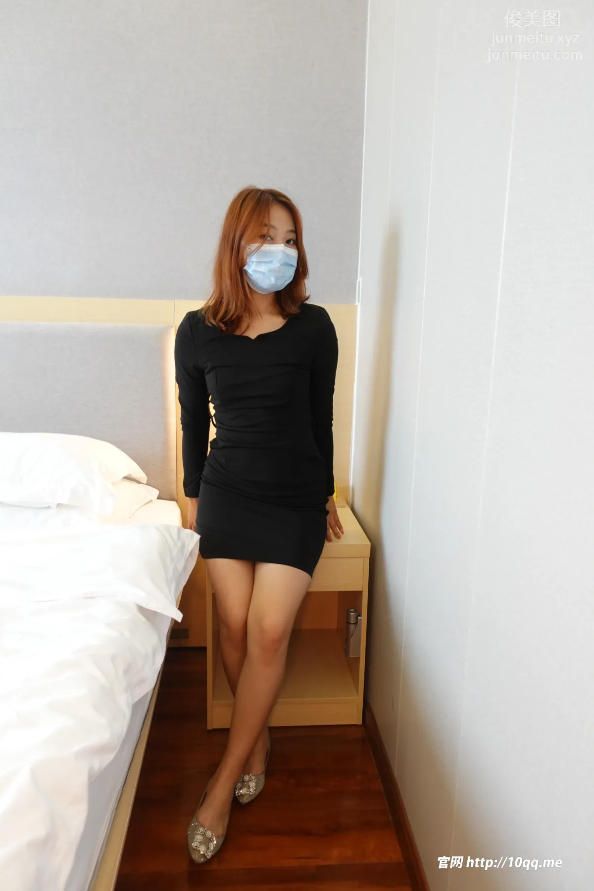 ROSI No. 2274 photo 8