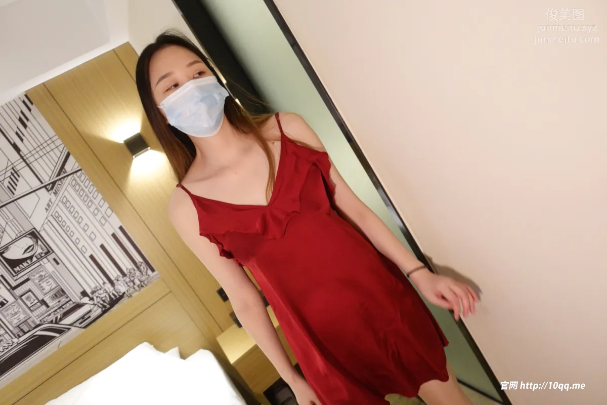 ROSI No. 2277 photo 2