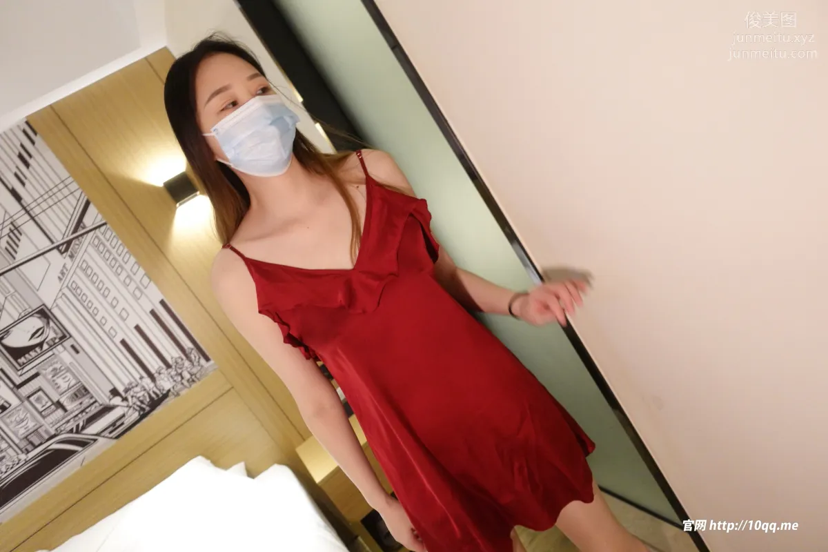 ROSI No. 2277 photo 3