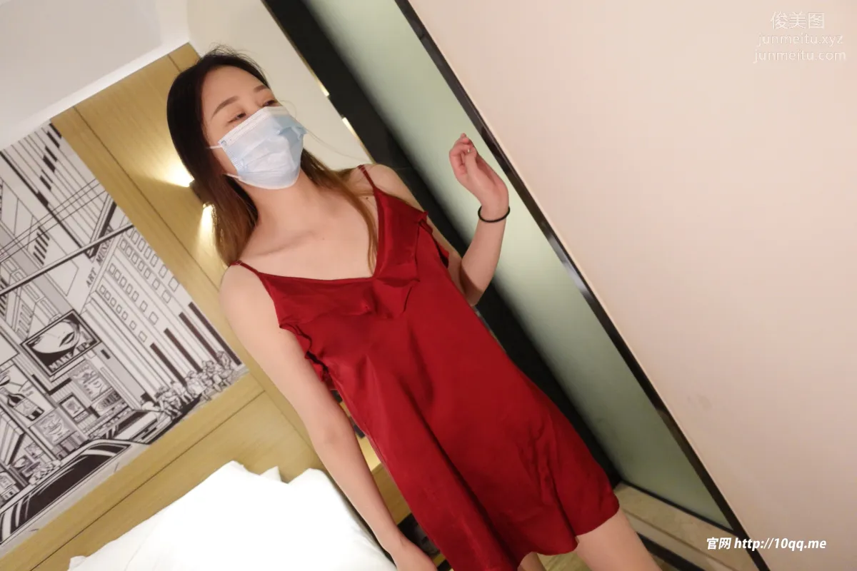 ROSI No. 2277 photo 4