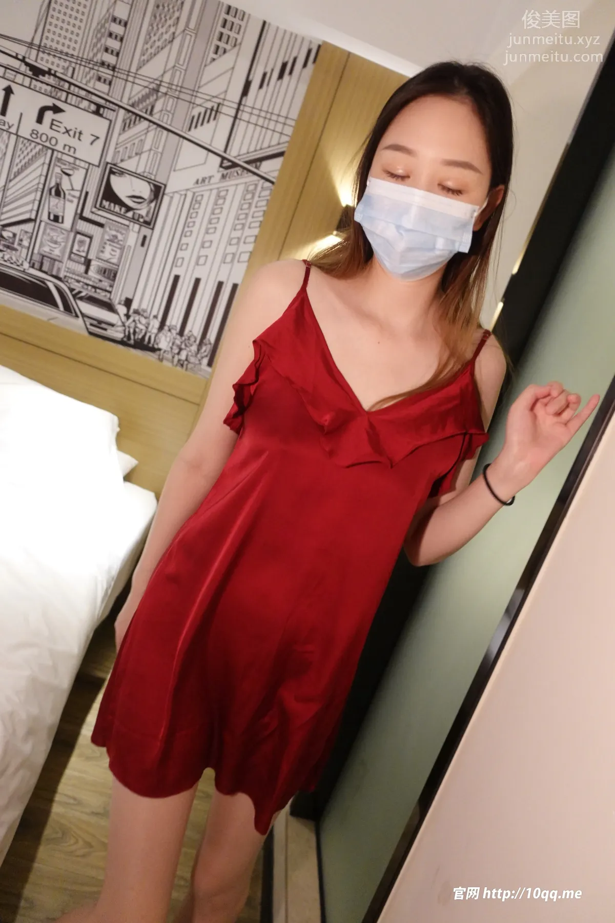 ROSI No. 2277 photo 21