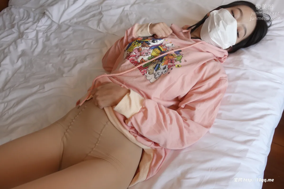 ROSI No. 2281 photo 40