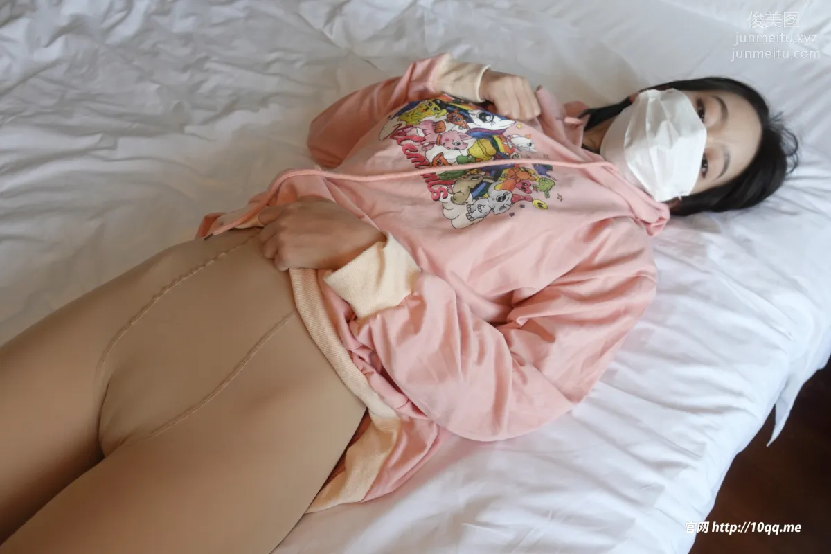 ROSI No. 2281 photo 44