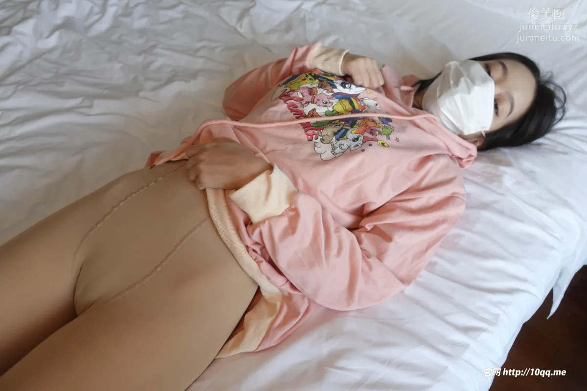 ROSI No. 2281 photo 45