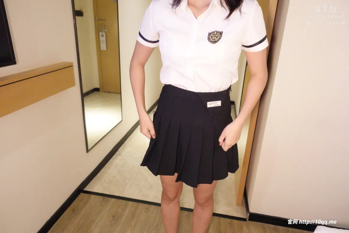 ROSI No. 2283 photo 6