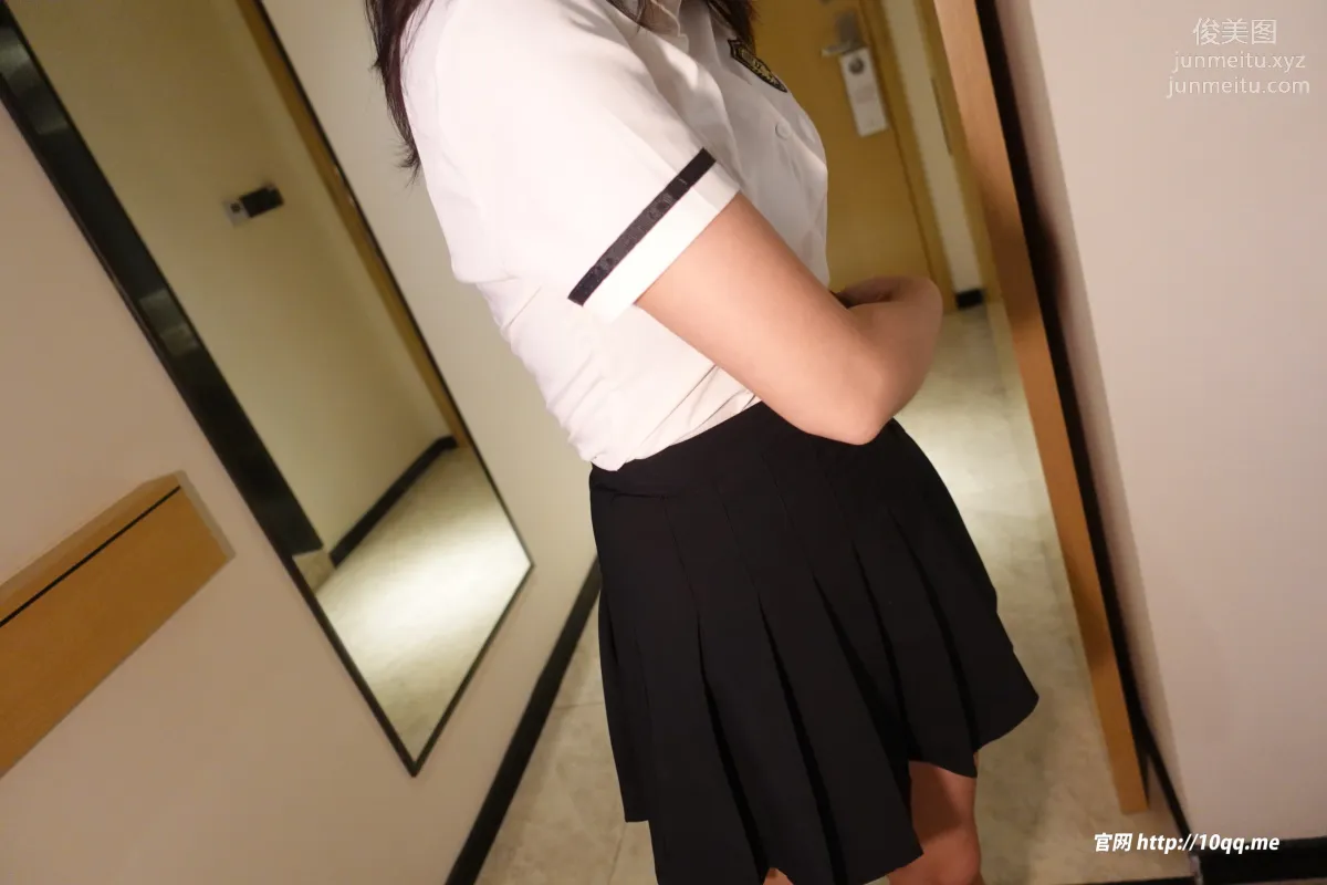 ROSI No. 2283 photo 32