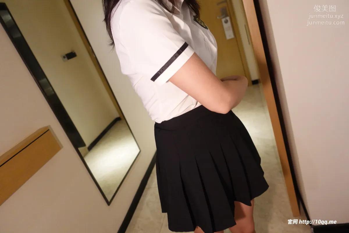 ROSI No. 2283 photo 33