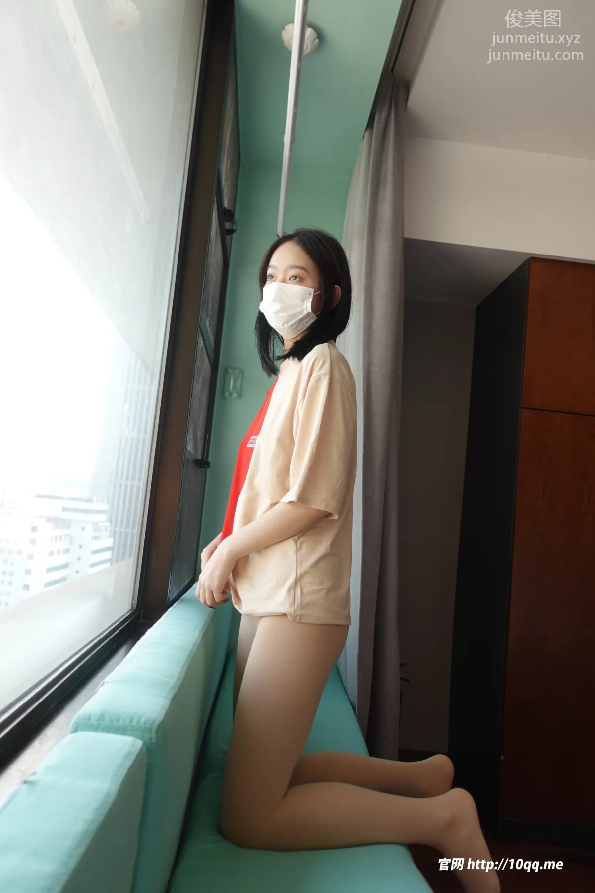 ROSI No. 2290 photo 6