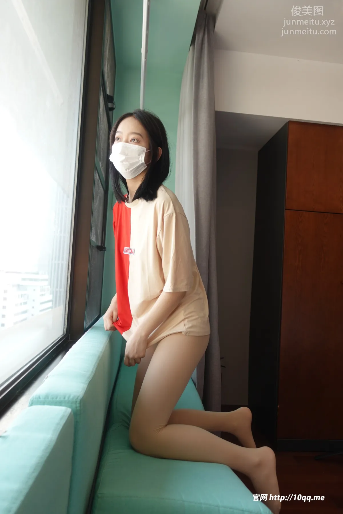 ROSI No. 2290 photo 7