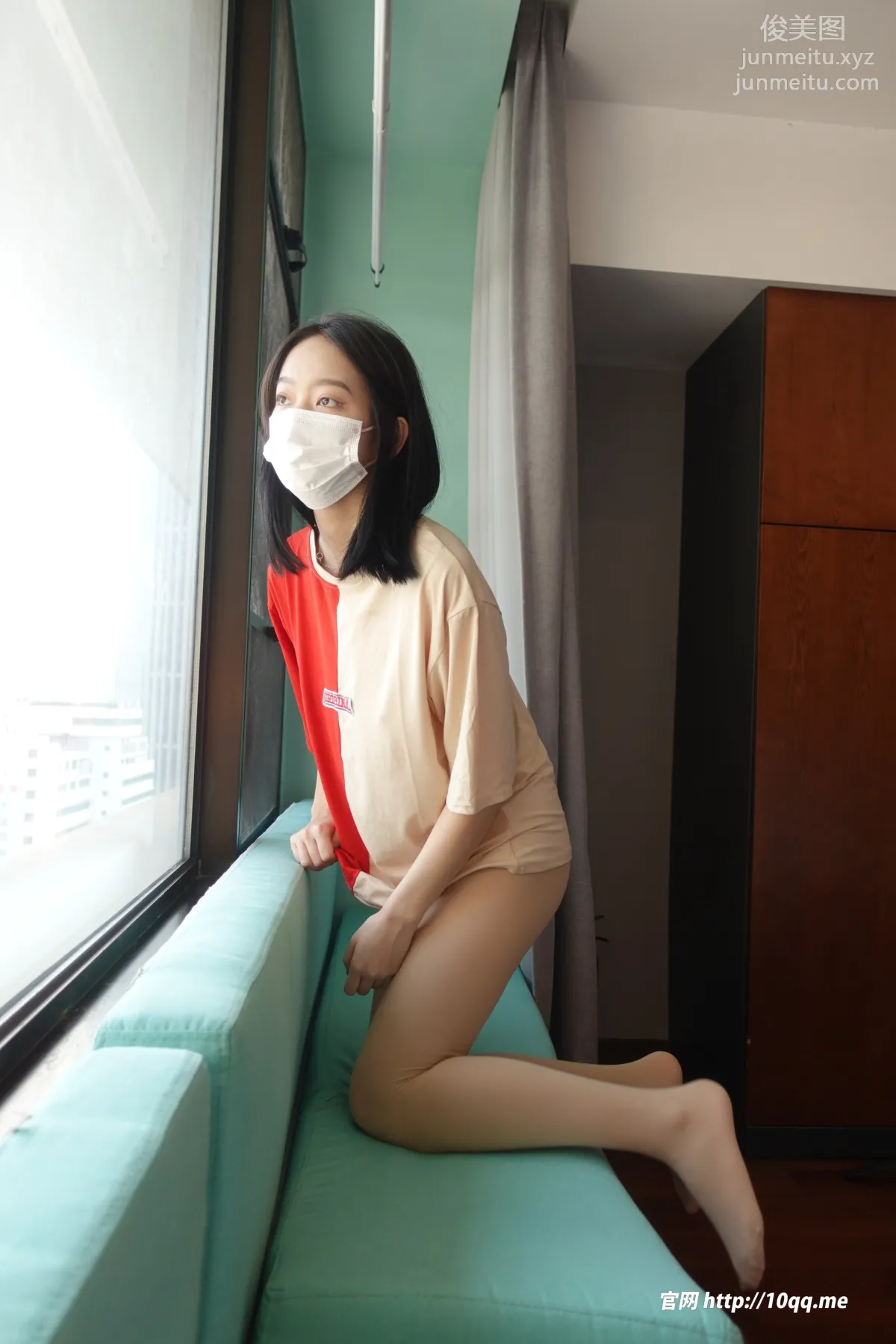 ROSI No. 2290 photo 8