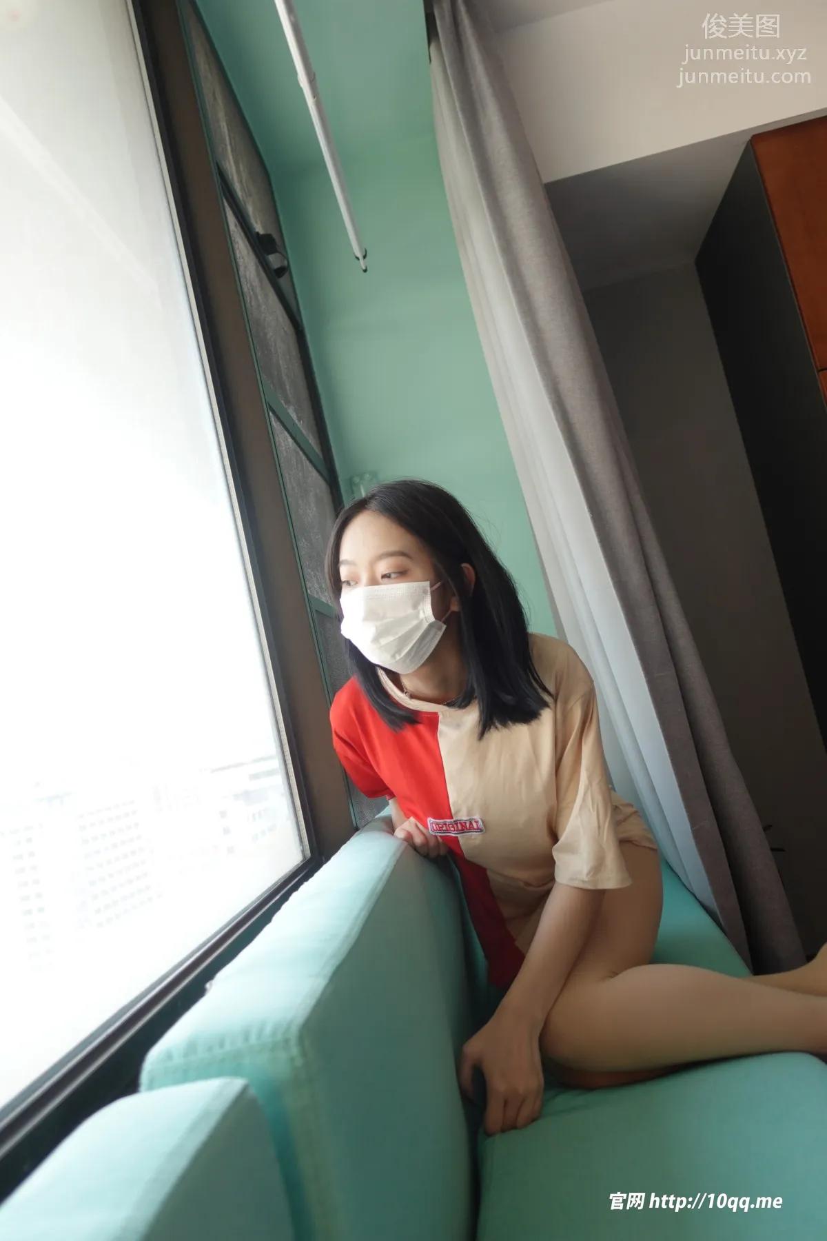 ROSI No. 2290 photo 9