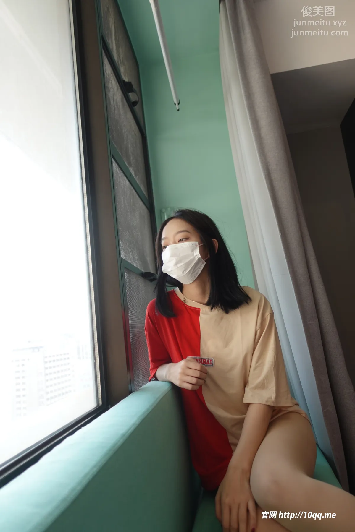 ROSI No. 2290 photo 10