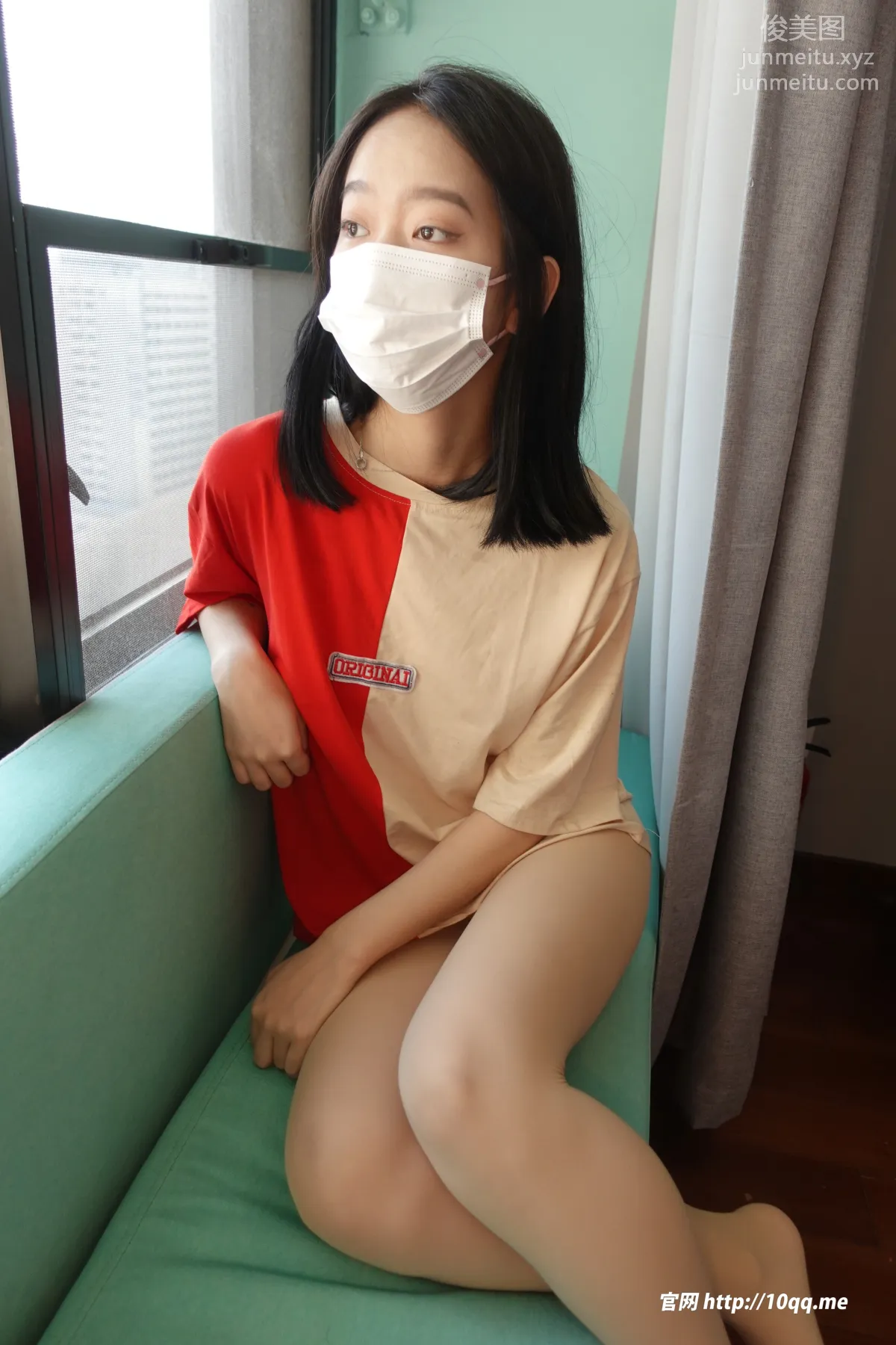ROSI No. 2290 photo 14