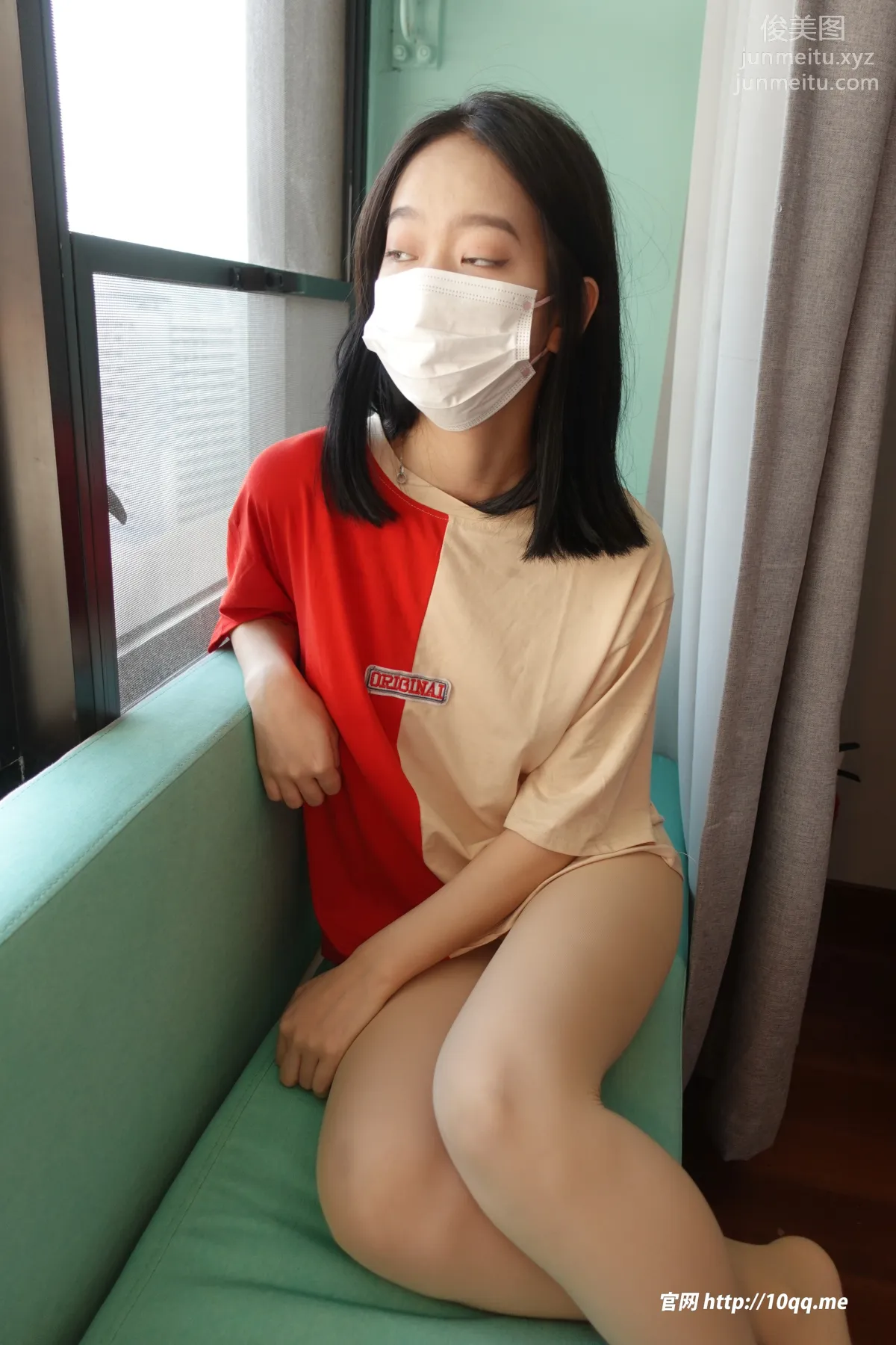 ROSI No. 2290 photo 15